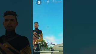 #shortvideo #freefire #quicktips #shortcontent #totalgaming #gaming #oneshotindia