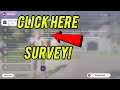 Important! BETA Aniimo Survey IN THE GAME'S MAIL! The Game's Future Relies on YOU