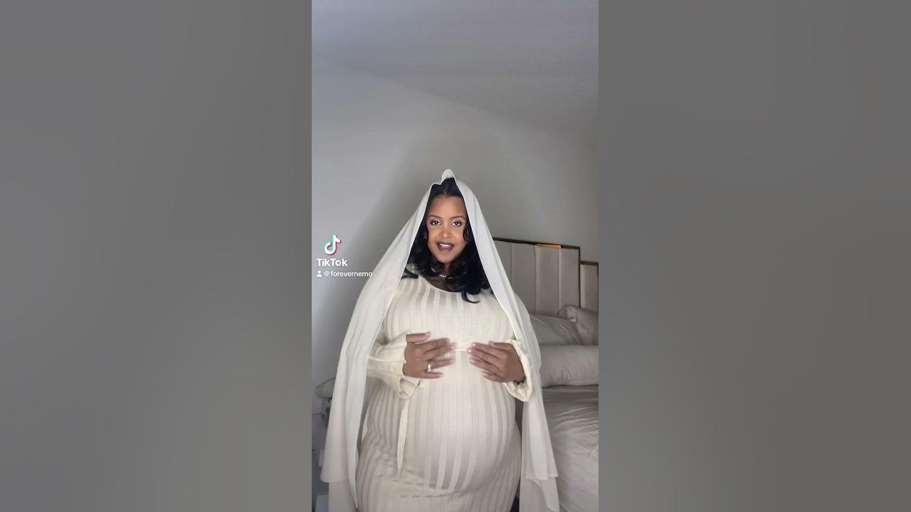 Now that I had my babygirl. Where are all my pregnant mommas at? 