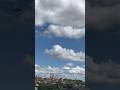 Cesna Grand Caravan EX ARCANJ11 PS-SUS