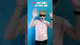 Download Lagu Dj Kundalini Challenge Dragon #shots #dance #emoji #foryou #page #trend #tiktok #dj #mix MP3