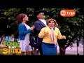 Al Fondo hay Sitio  - Temporada 1 - Capítulo 77