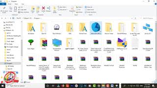 activate microsoft office 2010  free