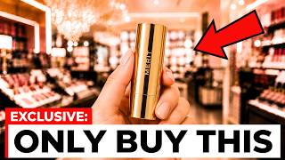 The Only 8 Bronzer Brands You Can Still Trust in 2026 (The Buy It For Life List)