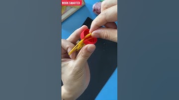 Work smartly and Uniquely #smartwork #workwonders #timesaver #designprocess #wood