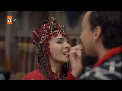 هيا هيا الدنيا بعينيا زواج باتوغا اكييز الملحمة