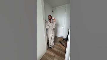 Tasker... Head of Stage Crew... same thing 😉  #standingdesk #desk #tasker #taskrabbit