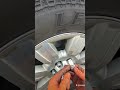 What are your thoughts on Ford lug nuts?  Leave a comment #FordProblems #LugNuts #AutoRepair