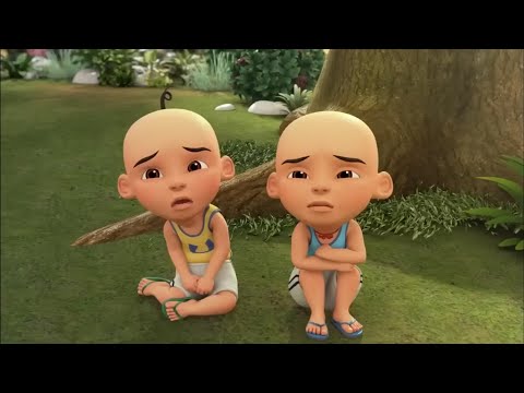 Upin Ipin Full Movie Upin Ipin Musim 16 Menjual Gambar Comel Upin Ipin Terbaru