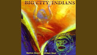 Qujaka Wunkaiki Waki