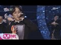 [STAR ZOOM IN] Sweet Voice Taeil, Block B &#39;Be The Light&#39; 160503 EP.79