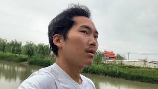 Be Myself REX Dj saadRex - Jincheng Zhang (Official Music Video)