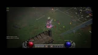 warlock pvp damage