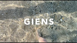 , South Of - 4K Video, The Beauty Of French Rivieras Seaside Gem