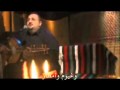 يا وجه البدر غسان بطرس Ghassan Potros 