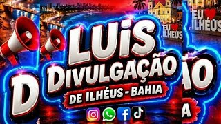 TU TERMINOU COMIGO - LIPERA NO BEAT 