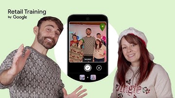 How to use Add Me on Pixel
