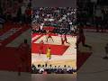 NBA Nightly Recap: Dec 4, 2025 | LeBron, Curry, Giannis Highlights #NBA #NBAShort #Basketball