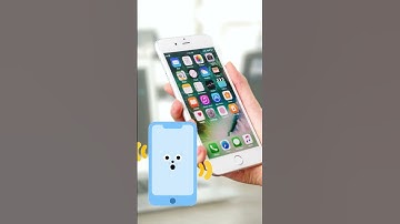 Why mobile number have 10 digits?🤔🧠 #trending #viral  #shorts