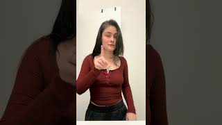 Before & After? 😍The magic of Wingslove Deep V Push Up Bra #wingslove #ootd Net Worth