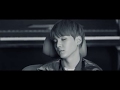 BTS - I Need U (Switched Role ver.)