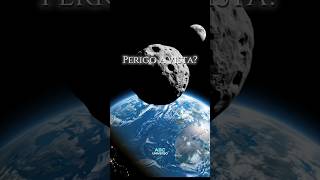 ALERTA ESPACIAL HOJE!