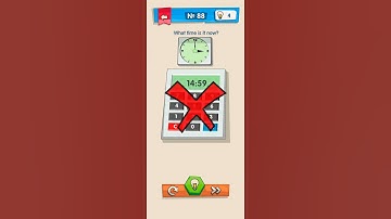 IQ Boost level 88 answer|| Improve your IQ with fun questions|| #iqboost #iqboostsolution #iqtest