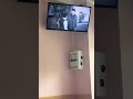 Польша. Заплатил за лечение? За телевизор плати отдельно.