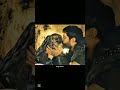 Bala Love Love Osmanghazi Bala Love Love Osmanghazi
