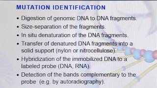 BIO203 Topic050