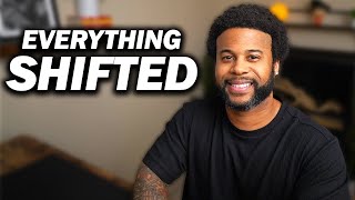 2025 Was My First Full Year As An Entrepreneur