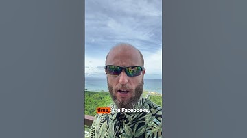 Crypto Crash? Web3 is Just Getting Started! Unlock its Potential Now