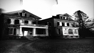 Scary story: The Haunted Mirror
