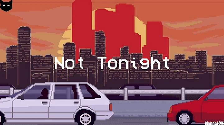 [FREE] Curren$y Type Beat - "Not Tonight" | Larry June | Premo Rice