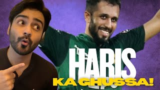 Download Lagu Pakistan Beats Oman | Asia Cup 2025 | Cricomedy ep 713 MP3 Download Lagu Pakistan Beats Oman | Asia Cup 2025 | Cricomedy ep 713 MP3