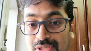 How to register new born for vaccination at seha abudhabi, uae screenshot 3