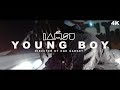 Iamsu young boy official music