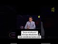 Şuşa əməliyyatı Avropa hərb təhsilində tədris edilir