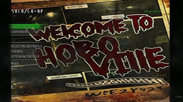 Custom Zombies - Sneak Peek! Weezy428