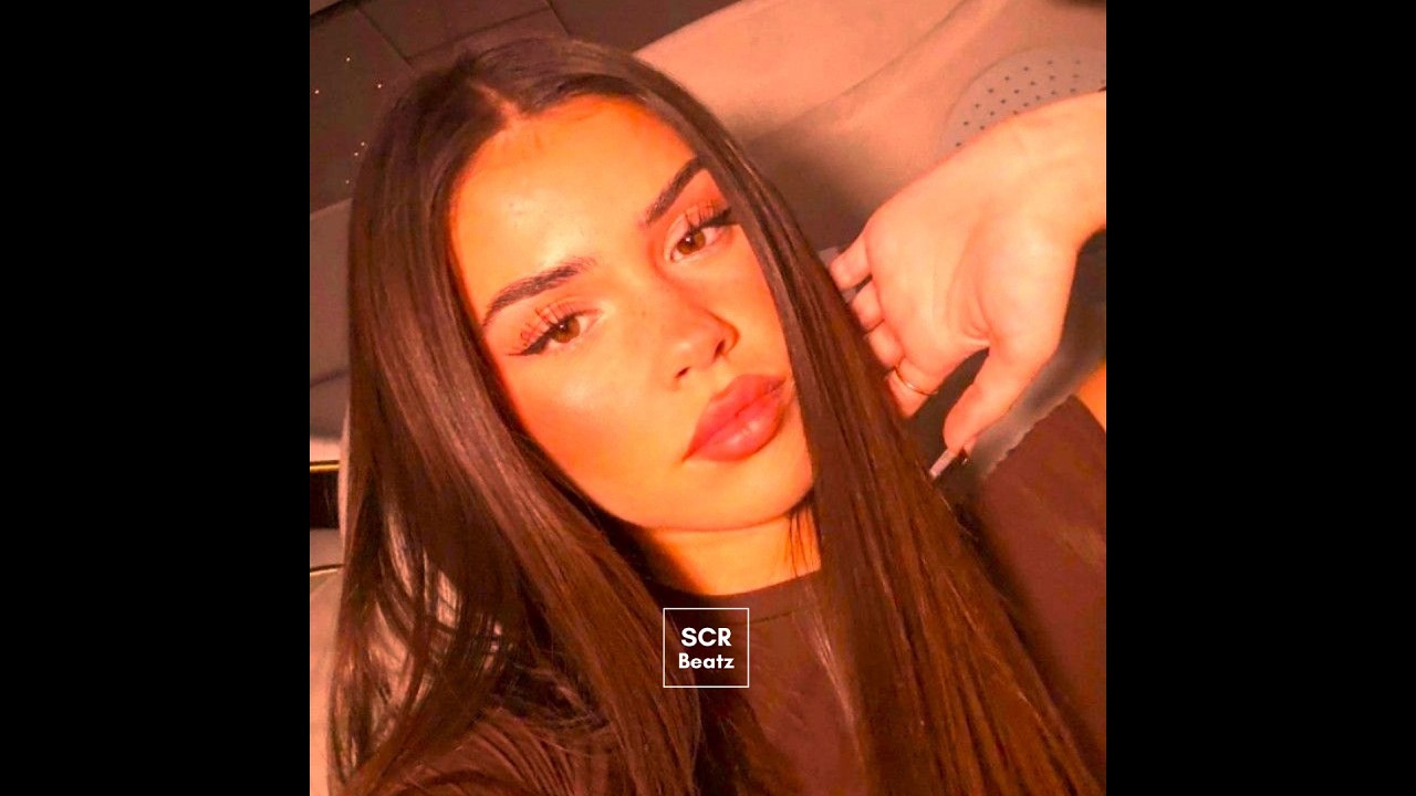 (FREE) Sexy Drill x Cash Cobain Type Beat 2025 - "Swag" - Jersey Club Type Beat