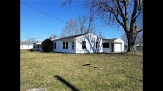 2506 South Mock Avenue video tour