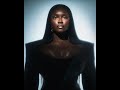 Chill Hiphop x R&amp;B Type Beat - "WDN" | Trapsoul RnB Instrumental 2025