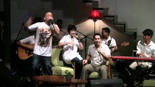 Download lagu Maliq D 39 essentials Funk Flow ft Kyriz 3rd BCO HD Maliq D 39 essentials Funk Flow ft Kyriz 3rd BCO HD