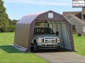 Garage Design Pics Collection | Portable Shelters And Garages Garage Design Pics Collection | Portable Shelters And Garages