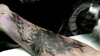 DSCN1747.avi