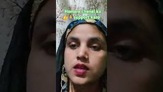 Karam  #Magyt Hoo #🤲🤲