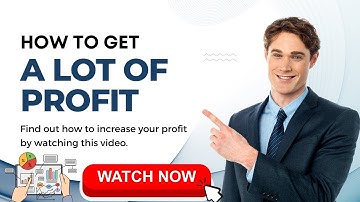 HOW TO HARNESS THE POWER OF NETWORKING FOR BUSINESS GROWTH | STRATEGIES AND BEST PRACTICES