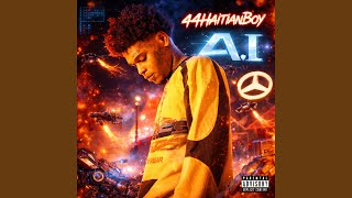 A.i