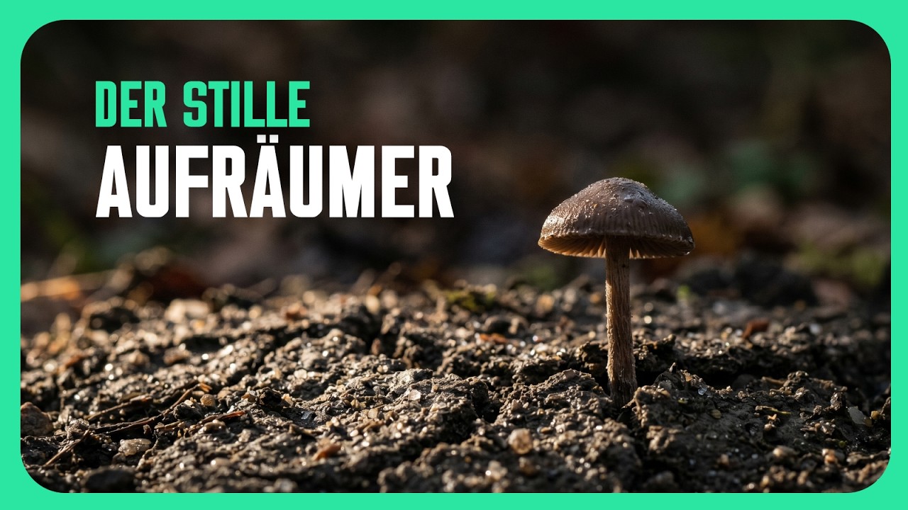 KI-generiertes Symbolbild zur Folge „Dr. Felix Blei: Drug-Checking deckt Thüringens echten Drogenkonsum auf“