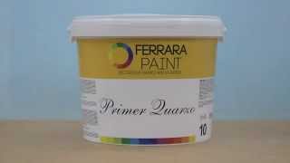 Интерьерный декор FERRARA PAINT DUNE(Интерьерный декор FERRARA PAINT DUNE Материал для техники нанесения Дюны: http://vivatdecor.com/produkty/ferrara-paint-primer-quarzo/ ..., 2015-10-20T14:33:19.000Z)
